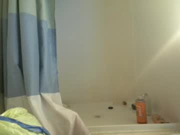 Bathhousejesusseattle January 10, 2025 Chaturbate stream image