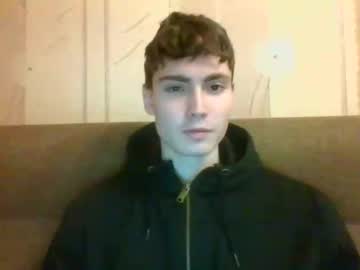 Bemyraine January 10, 2025 Chaturbate stream image