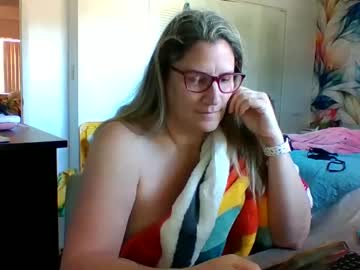 Bendybecky69 January 10, 2025 Chaturbate stream image