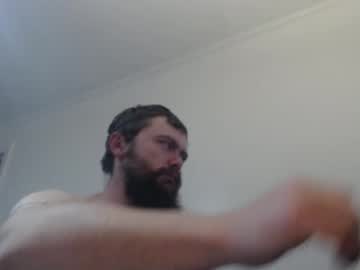 Bighungcock4545 January 10, 2025 Chaturbate stream image