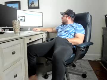 Boredhorndog January 10, 2025 Chaturbate stream image