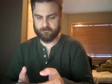Bubblebutthickdick January 10, 2025 Chaturbate stream image