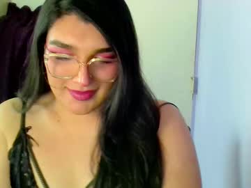 Bvby_Angel January 10, 2025 Chaturbate stream image