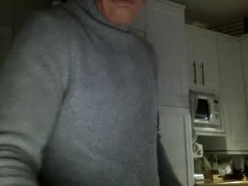Cagombill January 10, 2025 Chaturbate stream image