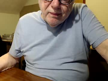 Cheekylilchappy January 10, 2025 Chaturbate stream image