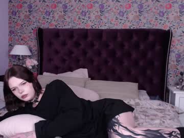 Cheryl_Turner January 10, 2025 Chaturbate stream image