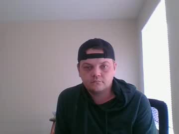 Chicago69421 January 10, 2025 Chaturbate stream image