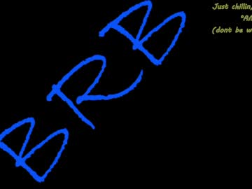 Cupboardblue January 10, 2025 Chaturbate stream image