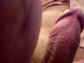 Fabinou32 January 10, 2025 Chaturbate stream image