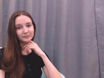 Fireflies_Fly_ January 10, 2025 Chaturbate stream image