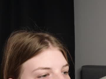Fortuuuna January 10, 2025 Chaturbate stream image
