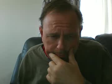 Freddieknuck January 10, 2025 Chaturbate stream image