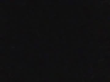 Ftmen January 10, 2025 Chaturbate stream image