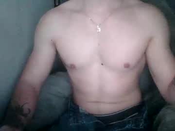 Hir1 January 10, 2025 Chaturbate stream image