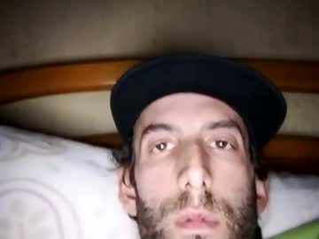 Hugo25_Xxx January 10, 2025 Chaturbate stream image