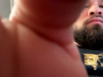 Hunghairstylist January 10, 2025 Chaturbate stream image