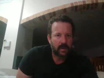 Jayaye82 January 10, 2025 Chaturbate stream image