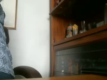 Jeffbte315 January 10, 2025 Chaturbate stream image