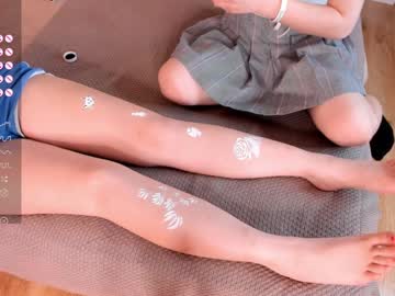 Jettababcock January 10, 2025 Chaturbate stream image