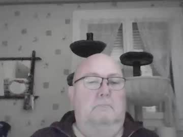 Jojo60000529566 January 10, 2025 Chaturbate stream image