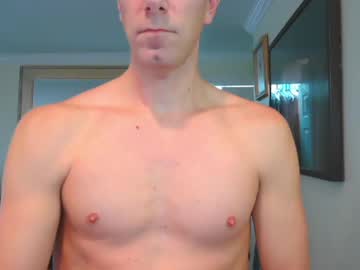 Joshjordanxx January 10, 2025 Chaturbate stream image