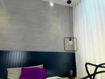 _Julyetta January 10, 2025 Chaturbate stream image