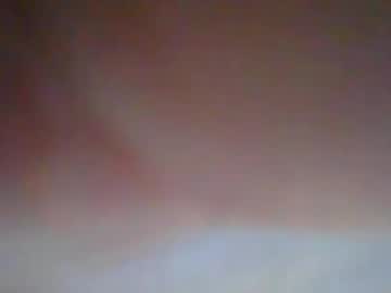 Justanudedude January 10, 2025 Chaturbate stream image