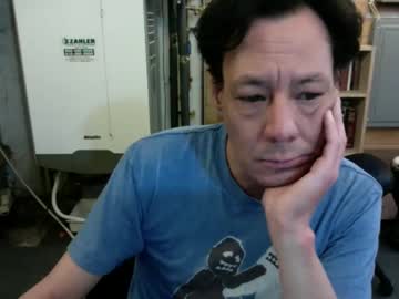 Jy123abcd January 10, 2025 Chaturbate stream image
