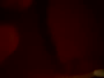 Kofh99 January 10, 2025 Chaturbate stream image