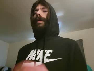 Kubish1 stream photo from January 10, 2025