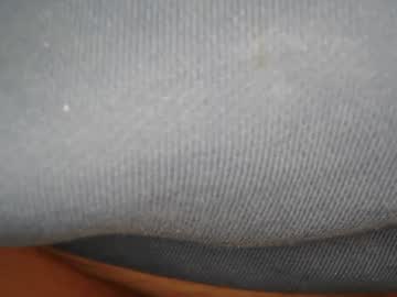 Lateinlife January 10, 2025 Chaturbate stream image