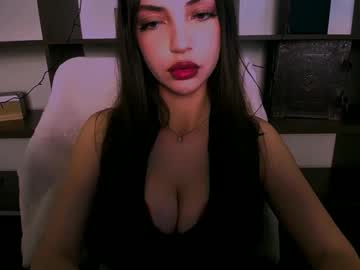 Lexi_Jos January 10, 2025 Chaturbate stream image