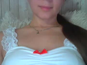 Lilu_Bella January 10, 2025 Chaturbate stream image