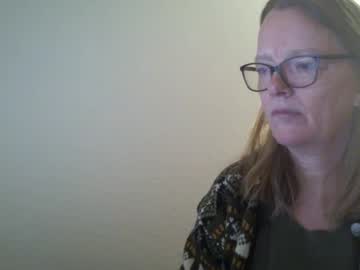 Lisa_Fournier January 10, 2025 Chaturbate stream image