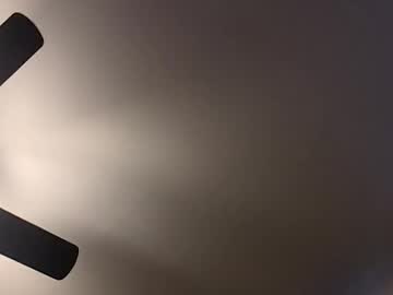 Mr_Popcorn_Feet January 10, 2025 Chaturbate stream image