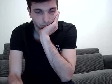 Mrboyyyy January 10, 2025 Chaturbate stream image