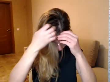 Mystiquemaya January 10, 2025 Chaturbate stream image
