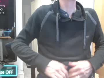 Obliox175 January 10, 2025 Chaturbate stream image