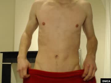 Pepito1083 January 10, 2025 Chaturbate stream image