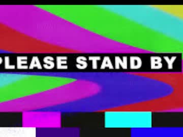 Pillowbunny January 10, 2025 Chaturbate stream image