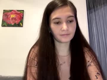 Queen_Chatur January 10, 2025 Chaturbate stream image