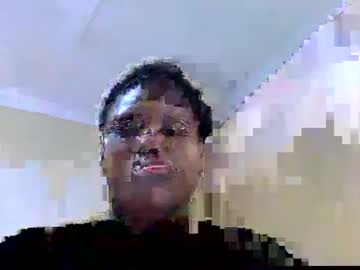 Realsweetheart January 10, 2025 Chaturbate stream image
