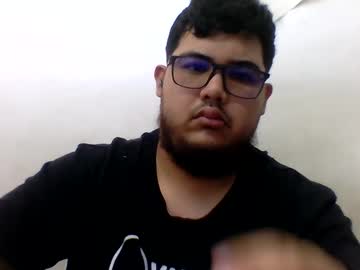 Sbqestevanr January 10, 2025 Chaturbate stream image