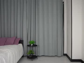 Shy_Yumeko January 10, 2025 Chaturbate stream image