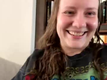Skywinters January 10, 2025 Chaturbate stream image