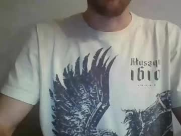 Swarogpl January 10, 2025 Chaturbate stream image