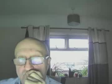 Taslicks0739 January 10, 2025 Chaturbate stream image