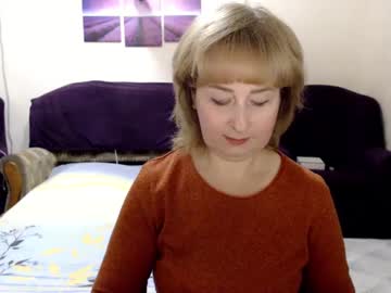 Tattease January 10, 2025 Chaturbate stream image