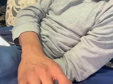 Theeshooterr January 10, 2025 Chaturbate stream image