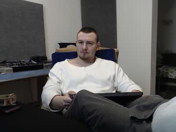 Valentinofit January 10, 2025 Chaturbate stream image